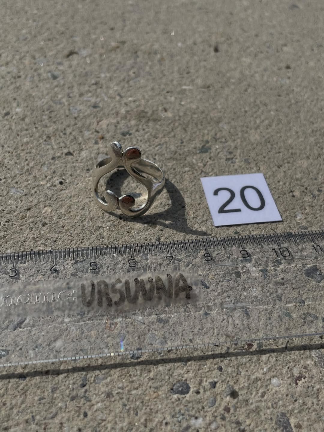 Youth Ring